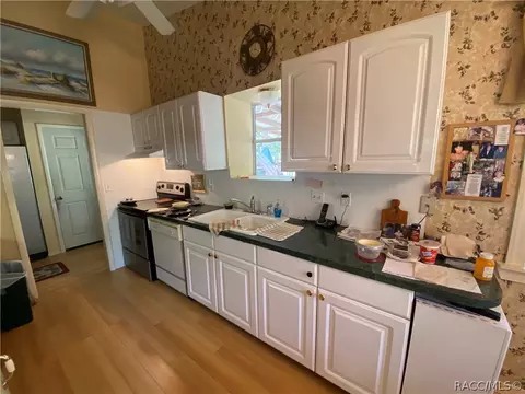 2365 E Verde Ct, Hernando, FL 34442 photo 17