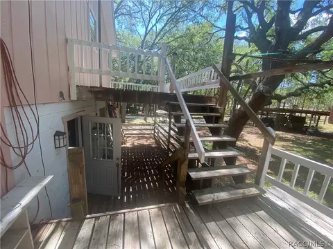 2365 E Verde Ct, Hernando, FL 34442 photo 11