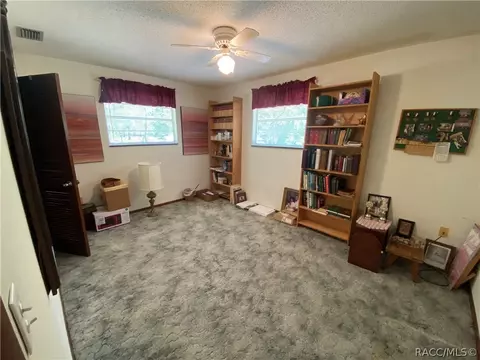 2365 E Verde Ct, Hernando, FL 34442 photo 25
