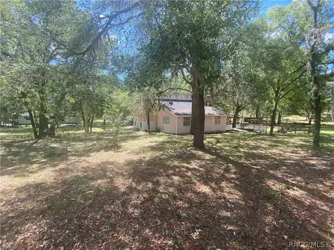 2365 E Verde Ct, Hernando, FL 34442 photo 6