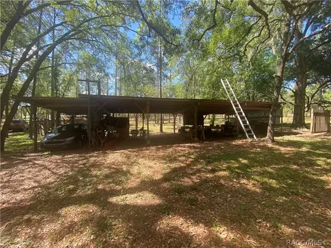 2365 E Verde Ct, Hernando, FL 34442 photo 7