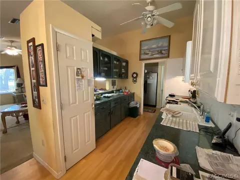 2365 E Verde Ct, Hernando, FL 34442 photo 16