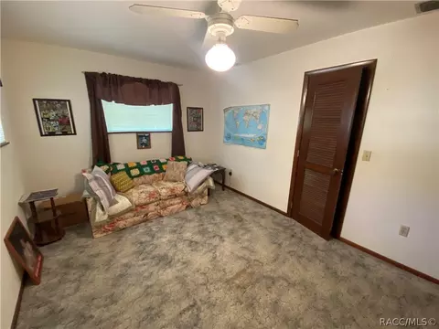 2365 E Verde Ct, Hernando, FL 34442 photo 23