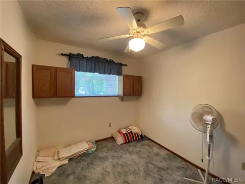 2365 E Verde Ct, Hernando, FL 34442 photo 26