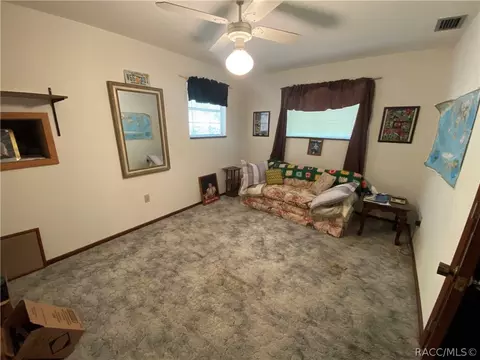 2365 E Verde Ct, Hernando, FL 34442 photo 22