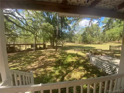 2365 E Verde Ct, Hernando, FL 34442 photo 12