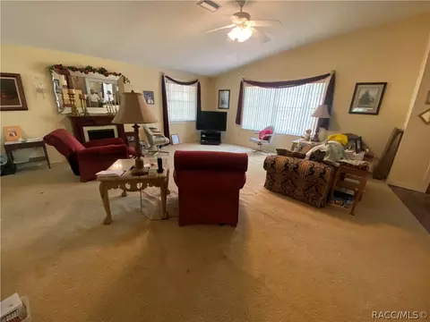 2365 E Verde Ct, Hernando, FL 34442 photo 15
