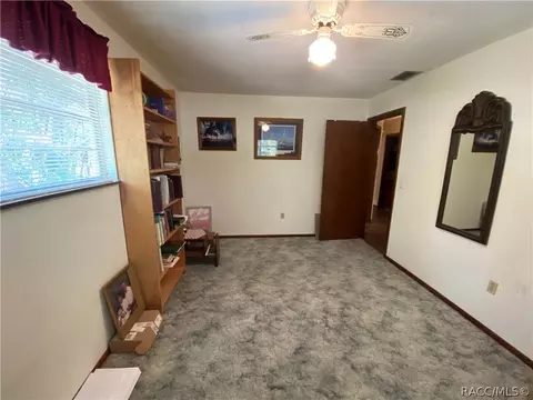 2365 E Verde Ct, Hernando, FL 34442 photo 24