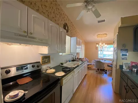 2365 E Verde Ct, Hernando, FL 34442 photo 18