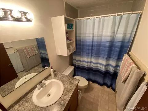 2365 E Verde Ct, Hernando, FL 34442 photo 27