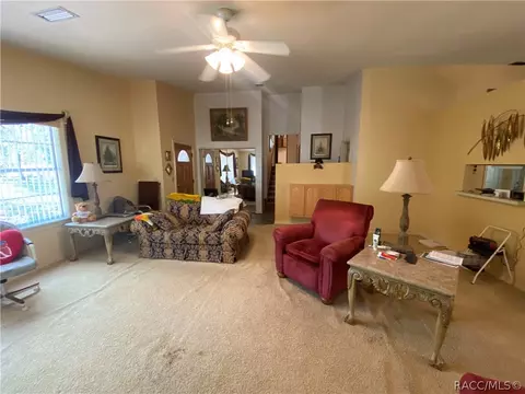 2365 E Verde Ct, Hernando, FL 34442 photo 13