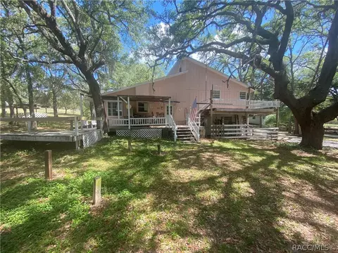 2365 E Verde Ct, Hernando, FL 34442 photo 5