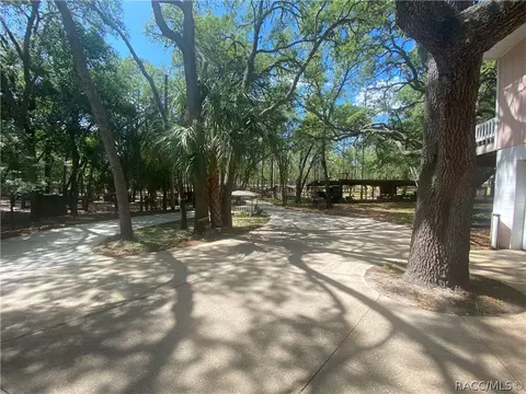 2365 E Verde Ct, Hernando, FL 34442 photo 9