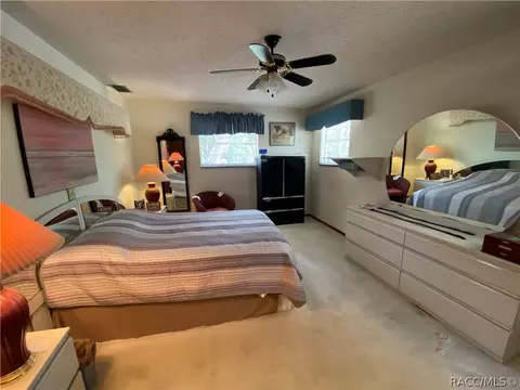 2365 E Verde Ct, Hernando, FL 34442 photo 29