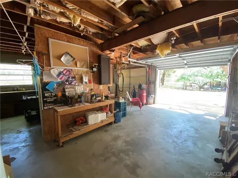 2365 E Verde Ct, Hernando, FL 34442 photo 32