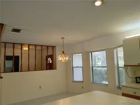 839 W Massachusetts St, Hernando, FL 34442 photo 10
