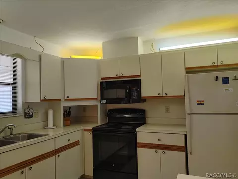 839 W Massachusetts St, Hernando, FL 34442 photo 9