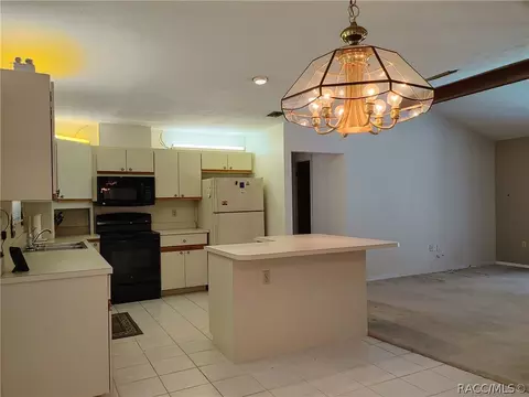 839 W Massachusetts St, Hernando, FL 34442 photo 13