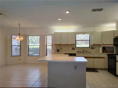 839 W Massachusetts St, Hernando, FL 34442 photo 8