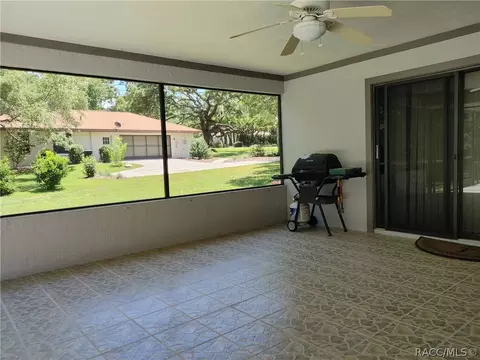 839 W Massachusetts St, Hernando, FL 34442 photo 7