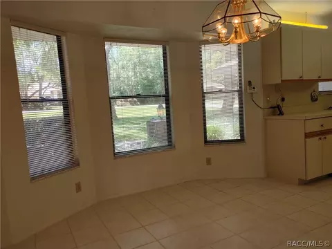 839 W Massachusetts St, Hernando, FL 34442 photo 14