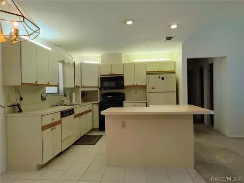 839 W Massachusetts St, Hernando, FL 34442 photo 11