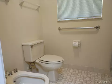 839 W Massachusetts St, Hernando, FL 34442 photo 19