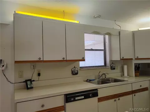 839 W Massachusetts St, Hernando, FL 34442 photo 15