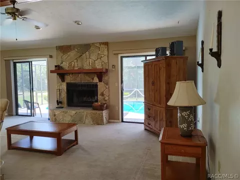839 W Massachusetts St, Hernando, FL 34442 photo 16
