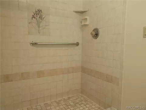 839 W Massachusetts St, Hernando, FL 34442 photo 20