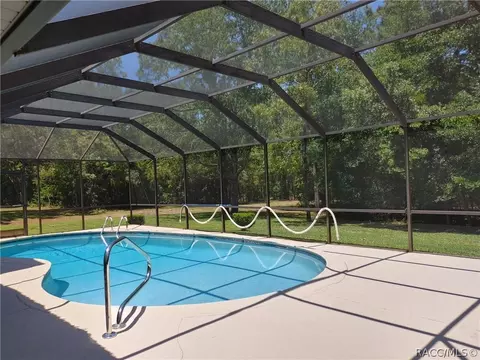 839 W Massachusetts St, Hernando, FL 34442 photo 5