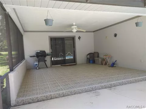 839 W Massachusetts St, Hernando, FL 34442 photo 6