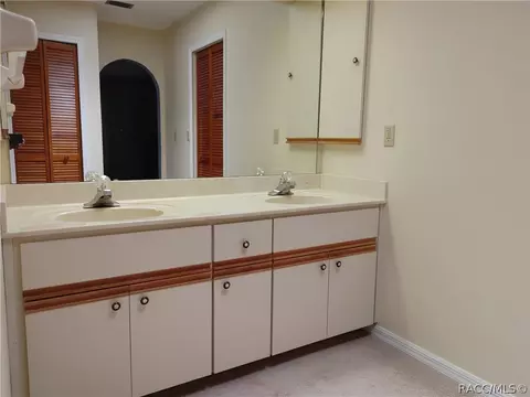 839 W Massachusetts St, Hernando, FL 34442 photo 18