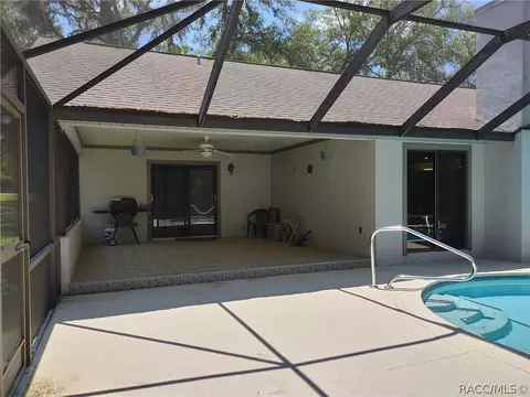 839 W Massachusetts St, Hernando, FL 34442 photo 3