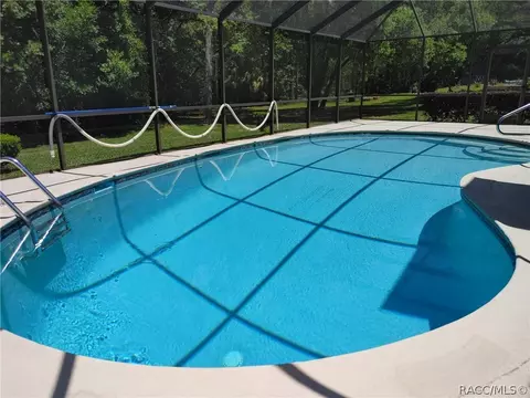 839 W Massachusetts St, Hernando, FL 34442 photo 4