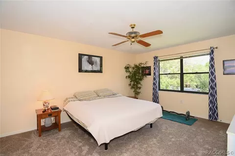 195 E Hartford St #6A, Hernando, FL 34442 photo 10