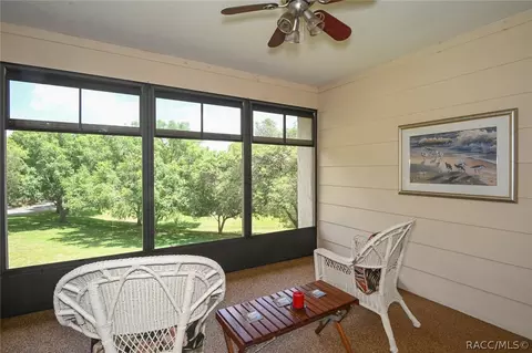 195 E Hartford St #6A, Hernando, FL 34442 photo 9