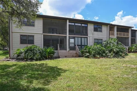195 E Hartford St #6A, Hernando, FL 34442 photo 3