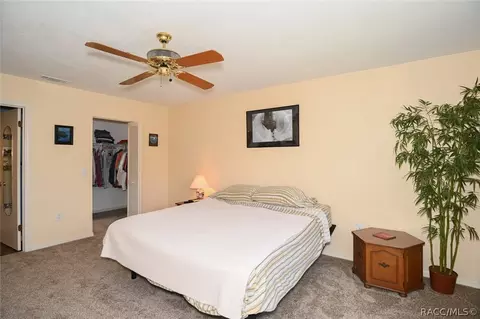 195 E Hartford St #6A, Hernando, FL 34442 photo 11