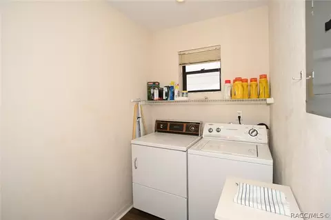 195 E Hartford St #6A, Hernando, FL 34442 photo 15