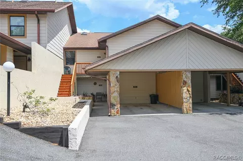 195 E Hartford St #6A, Hernando, FL 34442 photo 1