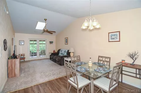 195 E Hartford St #6A, Hernando, FL 34442 photo 4