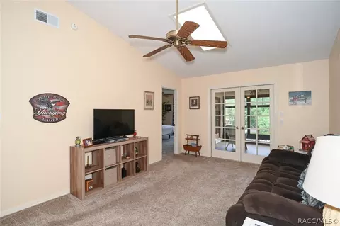 195 E Hartford St #6A, Hernando, FL 34442 photo 6
