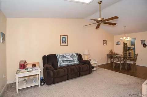 195 E Hartford St #6A, Hernando, FL 34442 photo 8