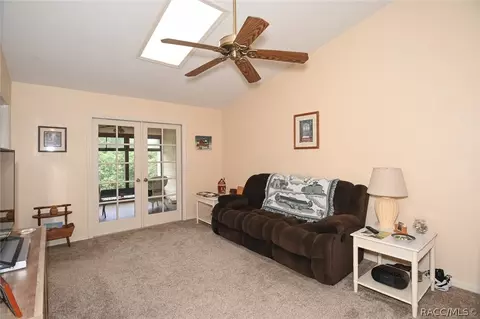195 E Hartford St #6A, Hernando, FL 34442 photo 7