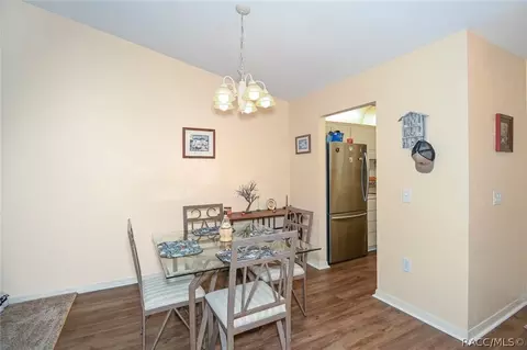 195 E Hartford St #6A, Hernando, FL 34442 photo 5