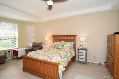 1660 N Shadowview Path, Hernando, FL 34442 photo 27