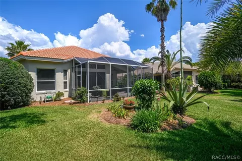 1660 N Shadowview Path, Hernando, FL 34442 photo 49