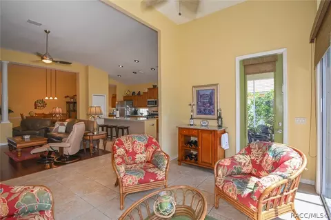 1660 N Shadowview Path, Hernando, FL 34442 photo 44