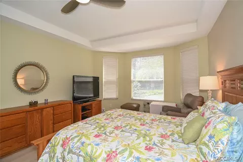 1660 N Shadowview Path, Hernando, FL 34442 photo 30